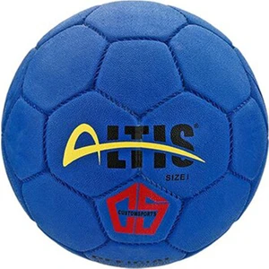 HB60 Kauçuk Hentbol Topu No 1