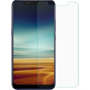 Casper Via A3 Nano Ekran Koruyucu Kırılmaz Esnek Cam