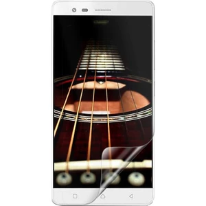 Lenovo K6 Note Nano Ekran Koruyucu Kırılmaz Esnek Cam
