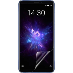 Meizu Note 8 Nano Ekran Koruyucu Kırılmaz Esnek Cam