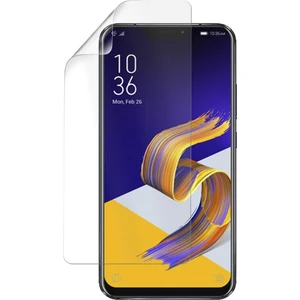Asus Zenfone 5 Nano Ekran Koruyucu Kırılmaz Esnek Cam