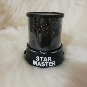Dream Butik Star Master