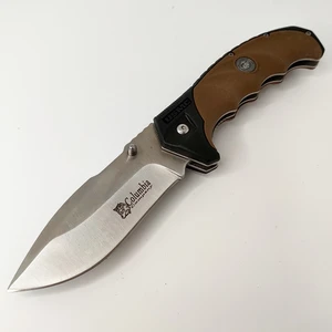 23 cm Oto Kapanabilir Çakı