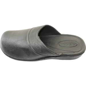 GEZ-23656 Erkek Kapalı Banyo Terliği