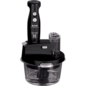 HB204NTR Activflow Professional 1500 Watt Cam Blender Seti - 9100044224