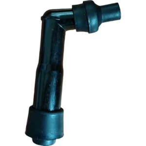 Buji Başlığı Cbf 150