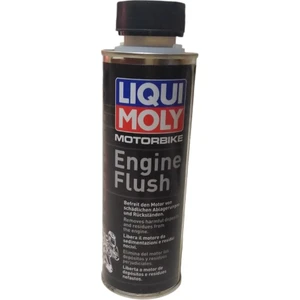Lıquı Moly Engine Flush 1657
