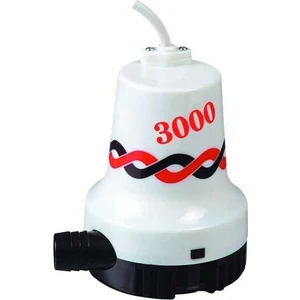 Tmc Tipi Sintine 3000 24 Volt