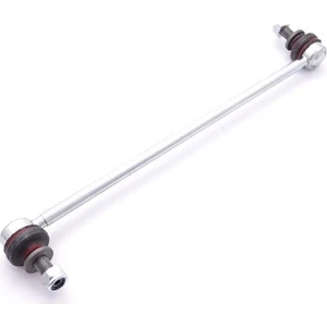 Z Rot (Sağ Arka) / Toyota Avensis (2003-2008)