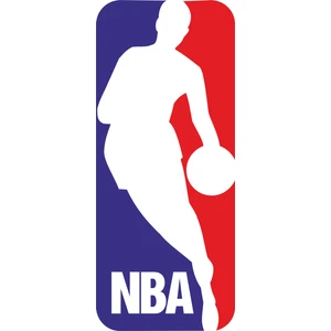 Nef Dijital  Nba Oto Sticker