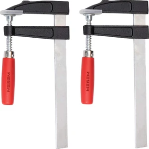 80*300MM Işkence 2'li
