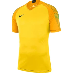 Ss Gardien Iı Gk Jersey Profesyonel Kaleci Forma 894512