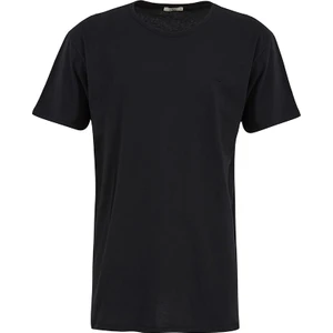 Ltb Legıwe Erkek Tshirt