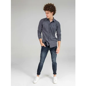 Ltb Joshua Everdeen Wash Erkek Jeans