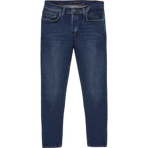 Ltb Lumıs Y Unfaır Wash Erkek Jeans