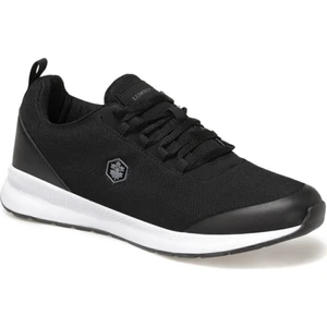 Jackson Wmn 1fx Siyah Unisex Koşu Ayakkabısı