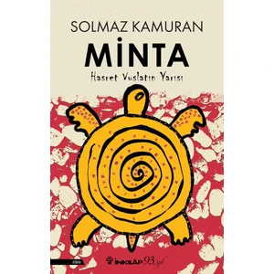 Minta - Solmaz Kamuran