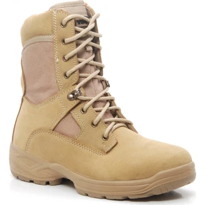 Attp Harrier 1098 Desert Bot-Bej