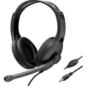 GM040 Kulaklık Mikrofonlu Pc Oyun