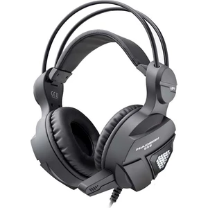 G58 Oyuncu Kulaklık