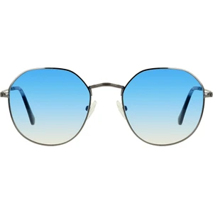 Inesta Fashion IF OPF1007 Unisex Güneş Gözlüğü