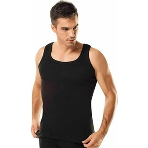 6 Adet Siyah Renk Ribana Atlet