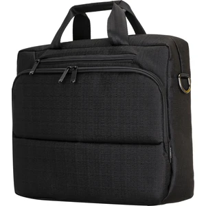 Tilya Black 13" 14" Notebook Çantası