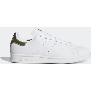 Adidas Stan Smith W EE8836 Sneakers