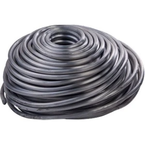 Saf Kurşun  8 mm Çubuk 1 kg