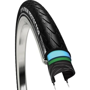 Cst Platinum Protector Zırhlı Dış Lastik 26X1.75 Eps/ldp