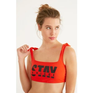 Kare Yaka Bralet
