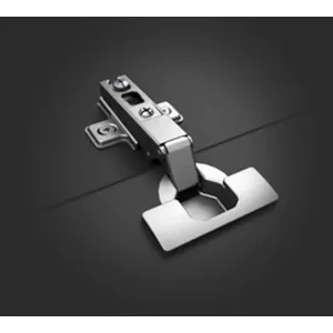 Star Mobilya Menteşesi Düz