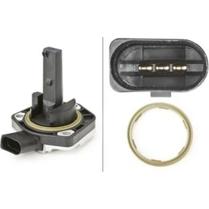 Yağ Seviye Sensörü Volkswagen Grubu [1J0907660C]