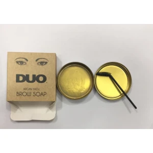  Duo Kaş Sabitleyici Sabun