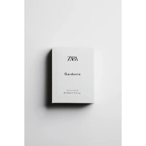 Gardenıa Edp 30 ml