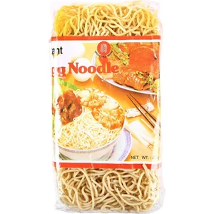 Egg Noodle Çin Eriştesi 5 x 350 gr