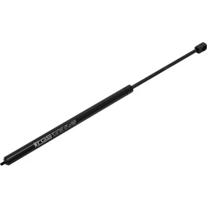 TGS Mercedes - Benz C (W203) (S203) (CL203) Kaput Amortisörü (2000 - )