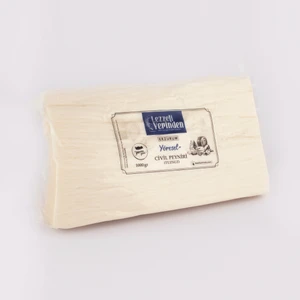 Lezzeti Yerinden Erzurum Civil Peyniri - 1000 gr