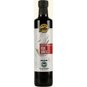 Vişne Sirkesi 500 ml