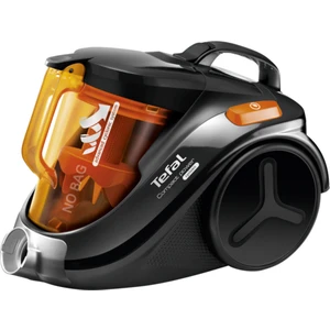 UW3723 Compact Power Cyclonic Toz Torbasız Elektrikli Süpürge - 9100044392