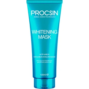 Procsın Bakım Seti 100 Ml