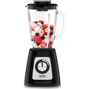 BL4358 Blendforce Powelix Cam Sürahili Blender 800 W - 7211003231