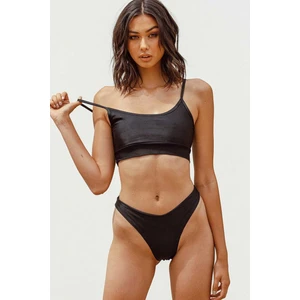 Şık Bikini Takım