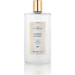 Lavanta Kolonyası 200 ml