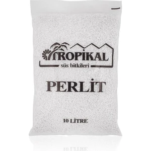 Perlit 10 Litre