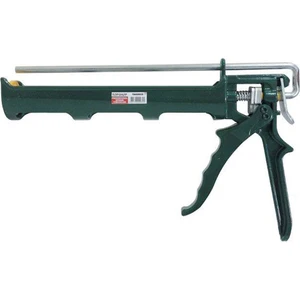 TH03092 Epoksi Tabancası Siyah Plastik