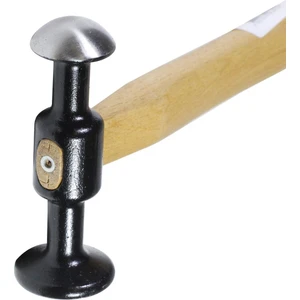 Kaportacı Çekici Kç12 Çekiç 016-RC3862