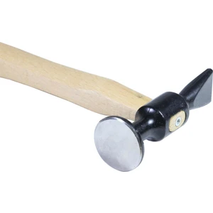 Kaportacı Çekici KC10 Çekiç RC3856