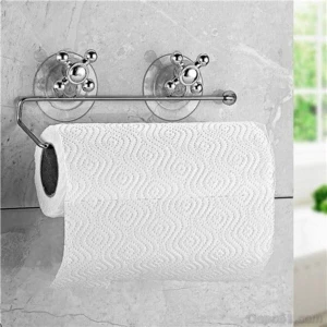 Orsa Home Vakumlu Kağıt Havluluk