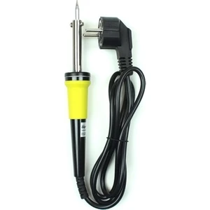 40W Kalem Havya Marxlow ZD-30B